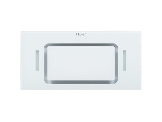 Вытяжка HAIER HVX-BI652GW